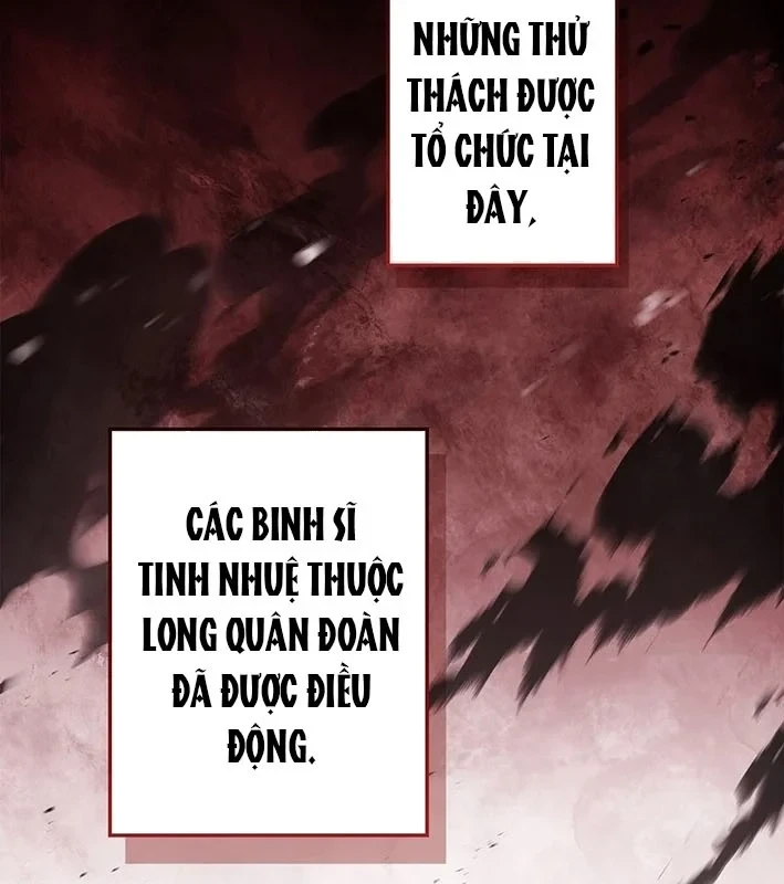 Thánh Giả Thăng Cấp Nhờ Chiêu Hồn Sư Chapter 6 - Trang 6
