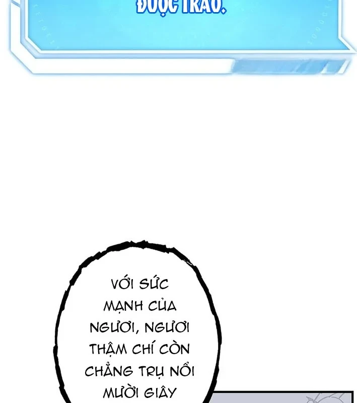 Thánh Giả Thăng Cấp Nhờ Chiêu Hồn Sư Chapter 6 - Trang 9