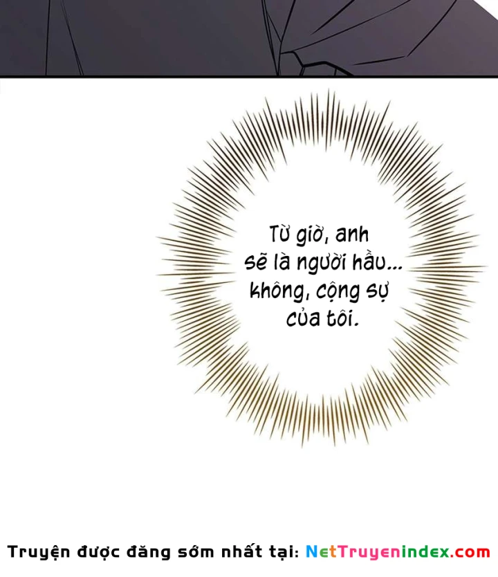 Thánh Giả Thăng Cấp Nhờ Chiêu Hồn Sư Chapter 7 - Trang 14