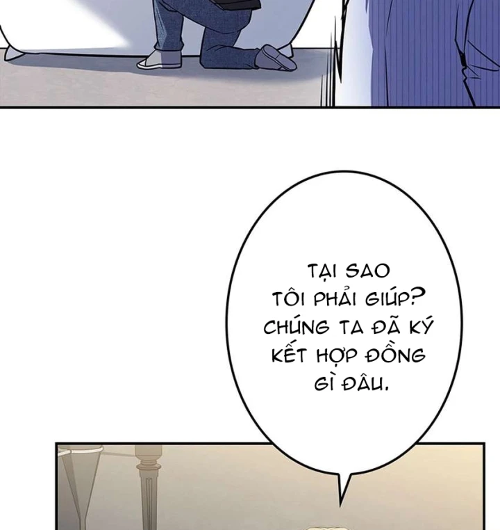 Thánh Giả Thăng Cấp Nhờ Chiêu Hồn Sư Chapter 7 - Trang 28