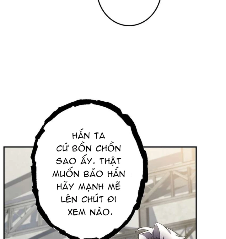 Thánh Giả Thăng Cấp Nhờ Chiêu Hồn Sư Chapter 7 - Trang 32