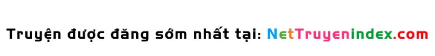 Thánh Giả Thăng Cấp Nhờ Chiêu Hồn Sư Chapter 7 - Trang 34
