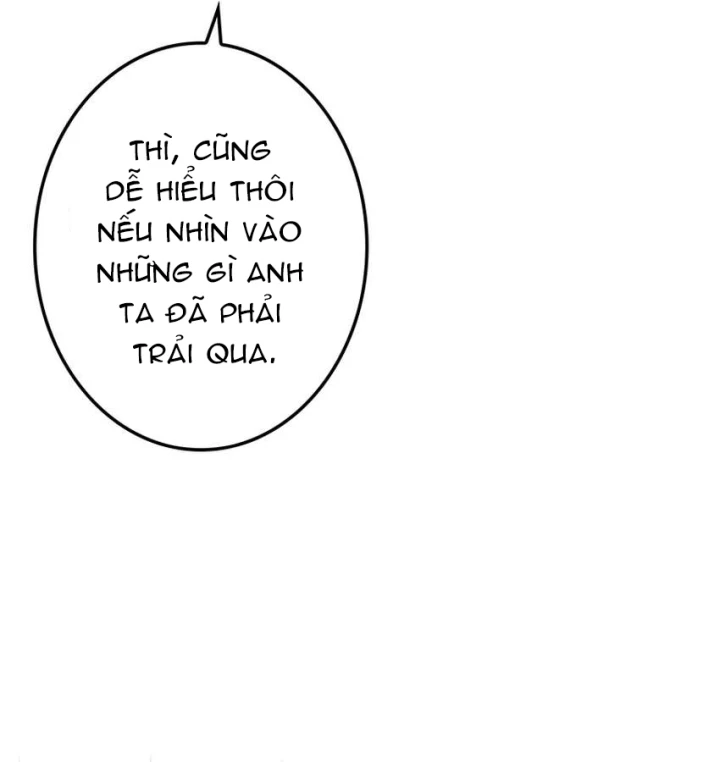 Thánh Giả Thăng Cấp Nhờ Chiêu Hồn Sư Chapter 7 - Trang 35