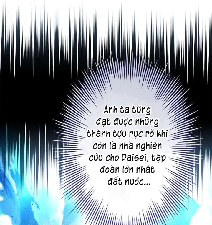 Thánh Giả Thăng Cấp Nhờ Chiêu Hồn Sư Chapter 7 - Trang 36
