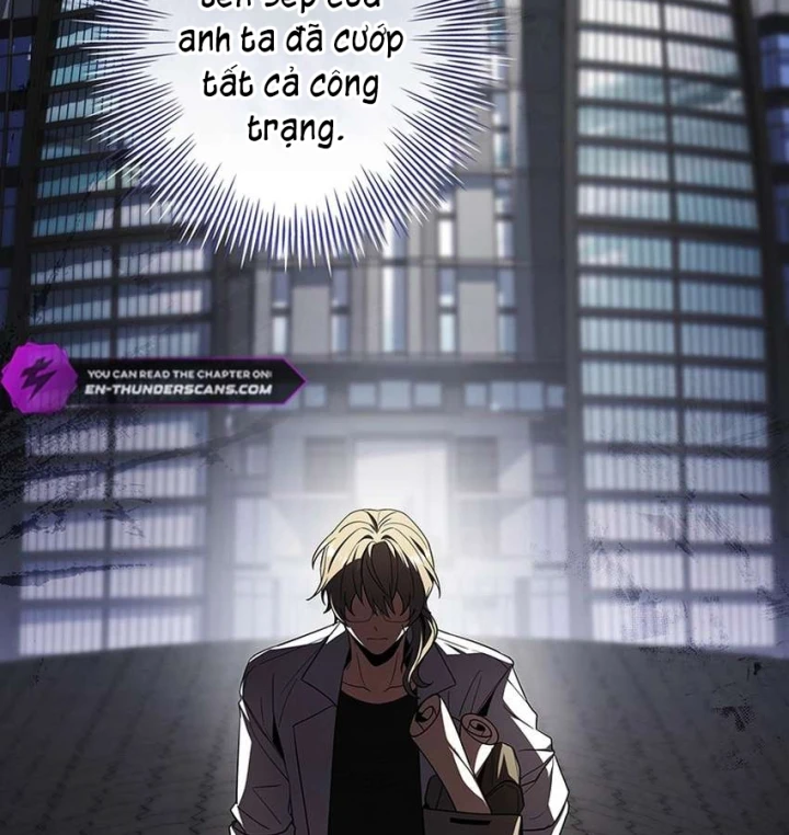 Thánh Giả Thăng Cấp Nhờ Chiêu Hồn Sư Chapter 7 - Trang 38