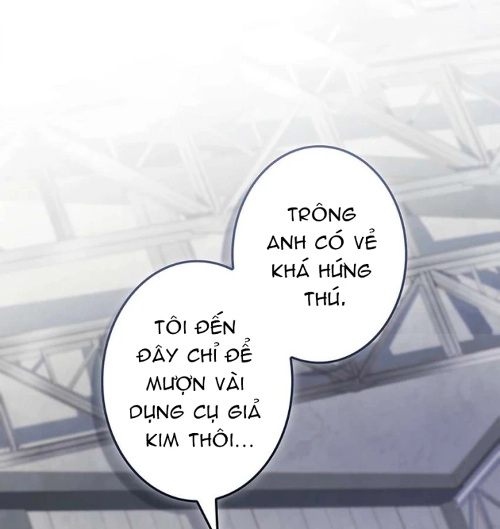 Thánh Giả Thăng Cấp Nhờ Chiêu Hồn Sư Chapter 7 - Trang 4