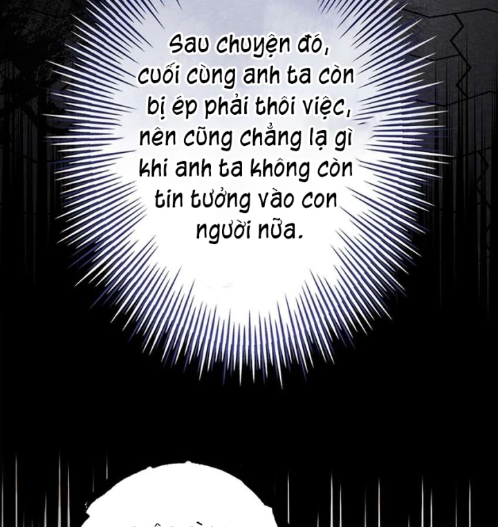Thánh Giả Thăng Cấp Nhờ Chiêu Hồn Sư Chapter 7 - Trang 40