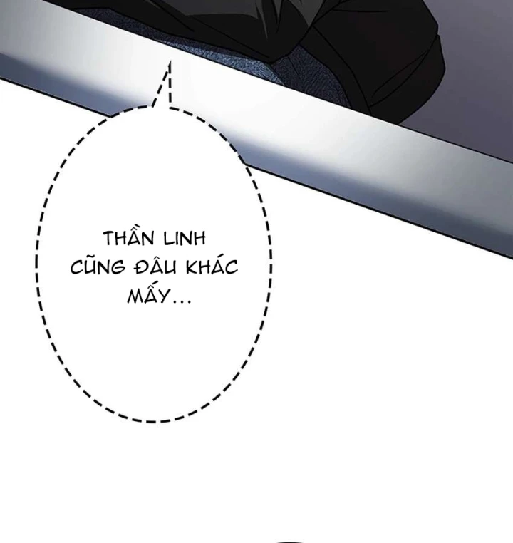 Thánh Giả Thăng Cấp Nhờ Chiêu Hồn Sư Chapter 7 - Trang 43