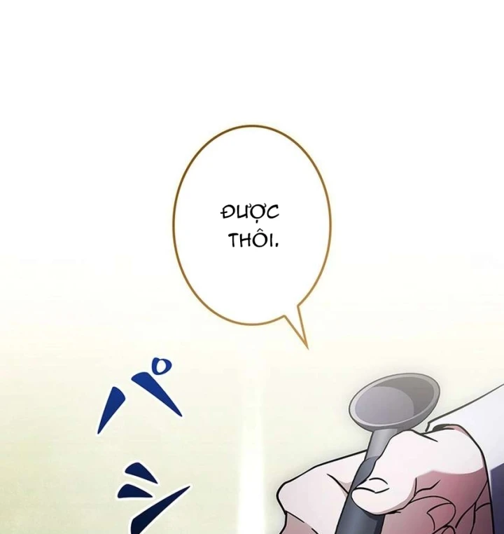 Thánh Giả Thăng Cấp Nhờ Chiêu Hồn Sư Chapter 7 - Trang 50