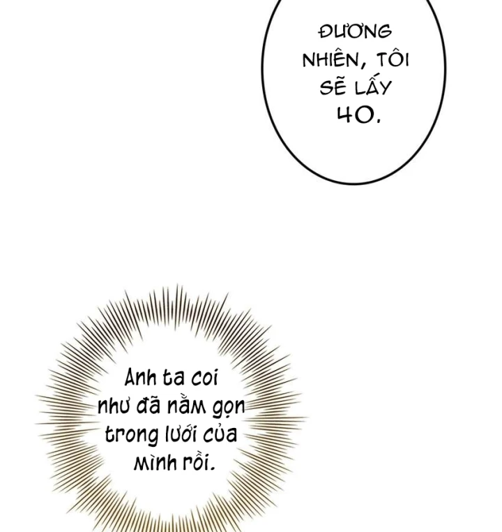 Thánh Giả Thăng Cấp Nhờ Chiêu Hồn Sư Chapter 7 - Trang 9
