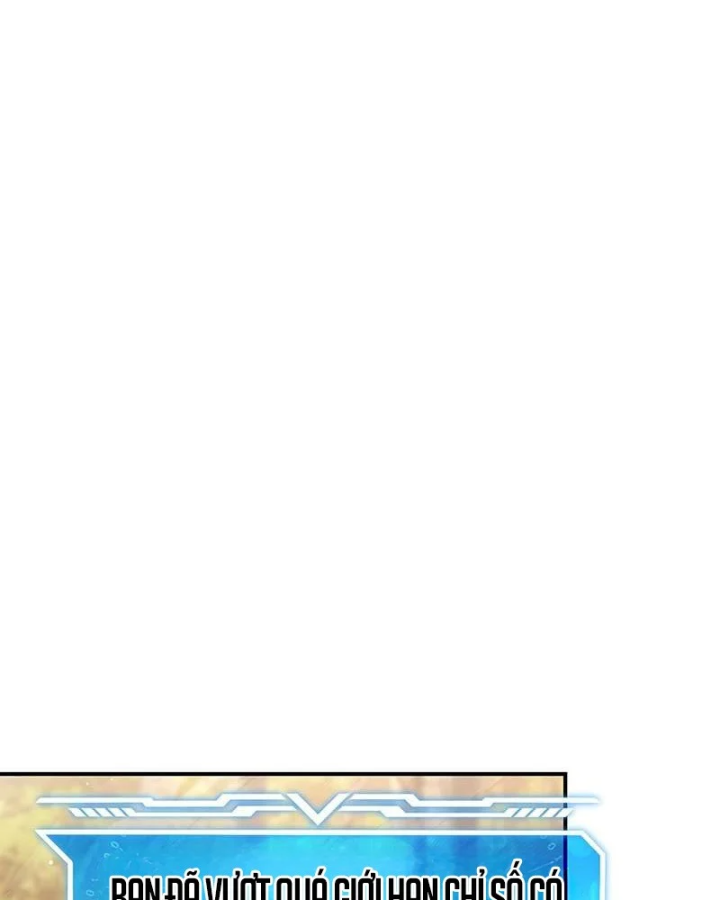 Thánh Giả Thăng Cấp Nhờ Chiêu Hồn Sư Chapter 8 - Trang 19