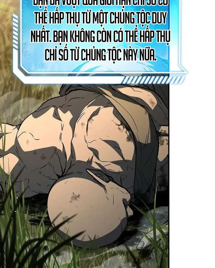 Thánh Giả Thăng Cấp Nhờ Chiêu Hồn Sư Chapter 8 - Trang 20