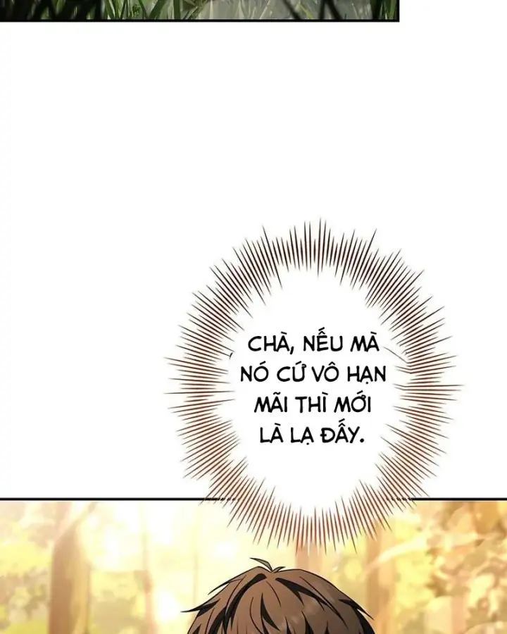 Thánh Giả Thăng Cấp Nhờ Chiêu Hồn Sư Chapter 8 - Trang 21