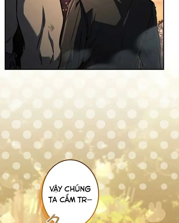 Thánh Giả Thăng Cấp Nhờ Chiêu Hồn Sư Chapter 8 - Trang 24