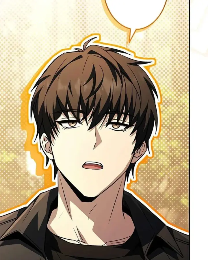 Thánh Giả Thăng Cấp Nhờ Chiêu Hồn Sư Chapter 8 - Trang 27