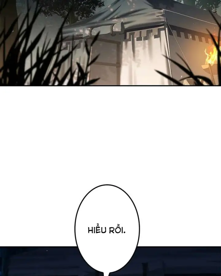 Thánh Giả Thăng Cấp Nhờ Chiêu Hồn Sư Chapter 8 - Trang 32