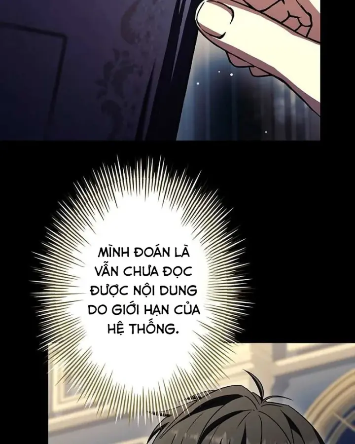 Thánh Giả Thăng Cấp Nhờ Chiêu Hồn Sư Chapter 8 - Trang 47