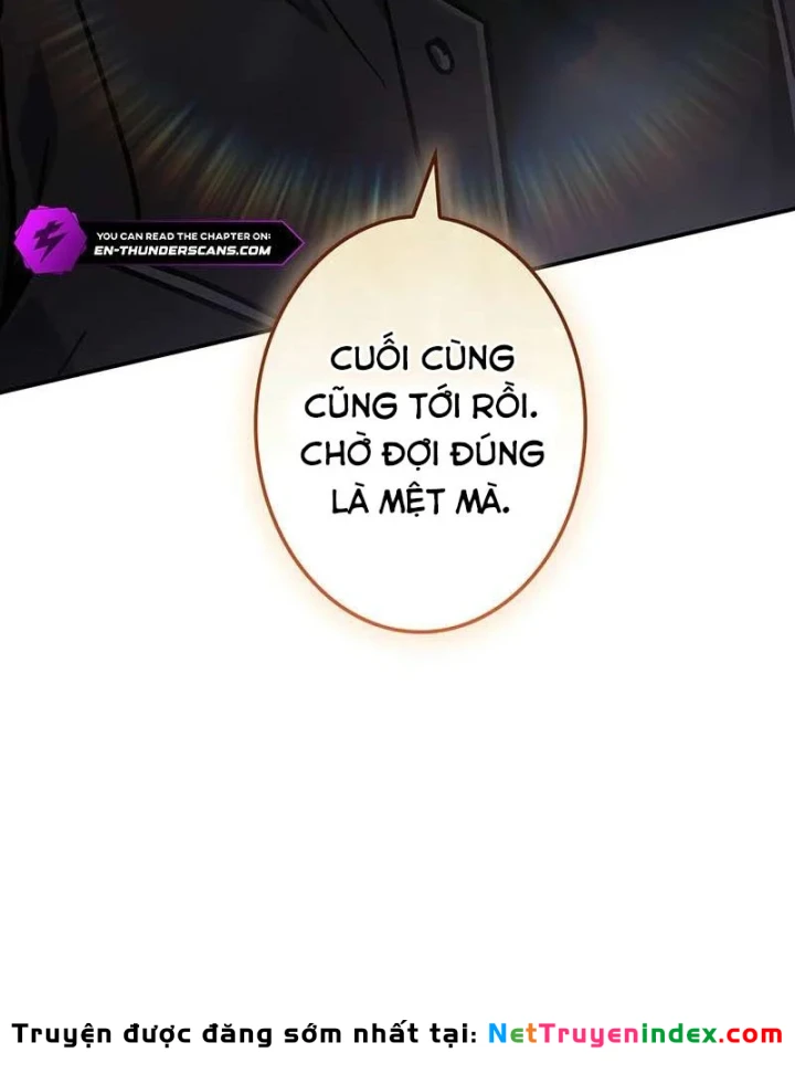 Thánh Giả Thăng Cấp Nhờ Chiêu Hồn Sư Chapter 9 - Trang 10