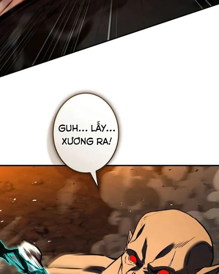 Thánh Giả Thăng Cấp Nhờ Chiêu Hồn Sư Chapter 9 - Trang 29