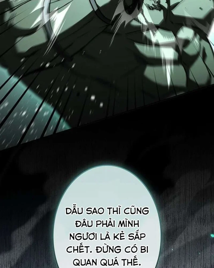 Thánh Giả Thăng Cấp Nhờ Chiêu Hồn Sư Chapter 9 - Trang 34