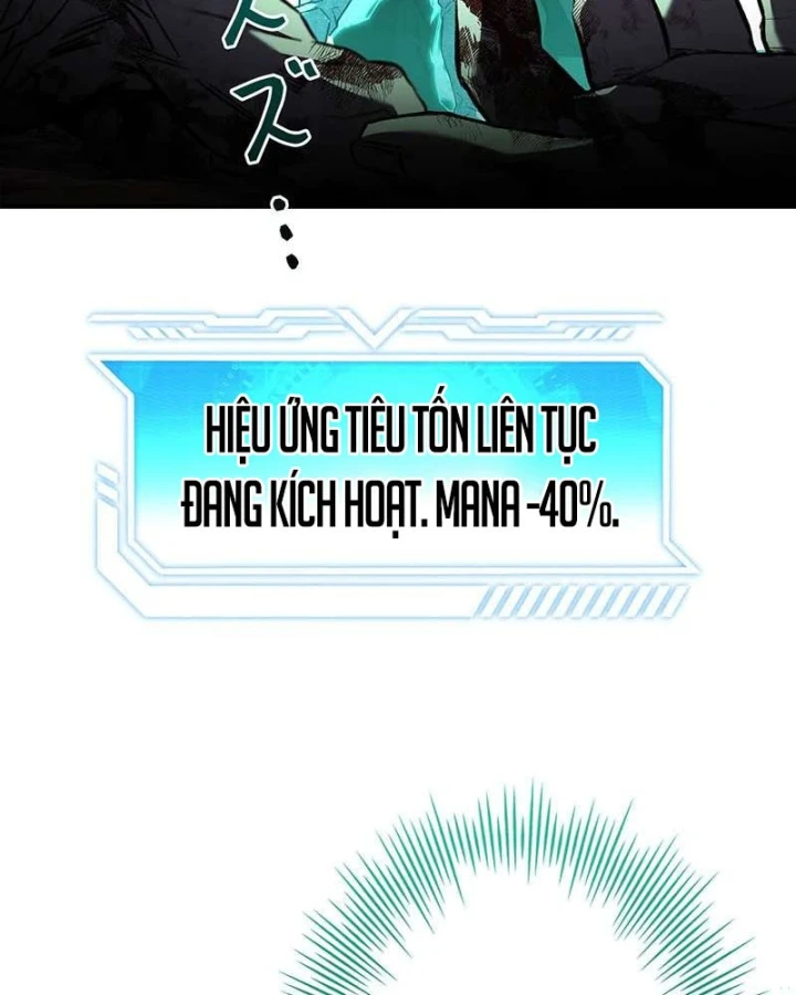 Thánh Giả Thăng Cấp Nhờ Chiêu Hồn Sư Chapter 9 - Trang 36