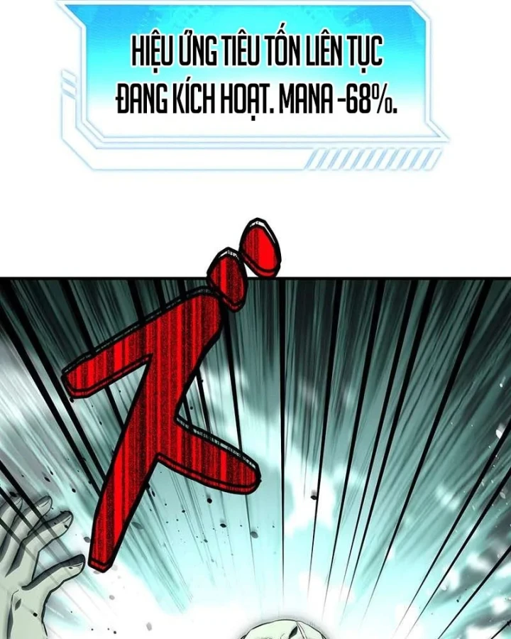 Thánh Giả Thăng Cấp Nhờ Chiêu Hồn Sư Chapter 9 - Trang 42