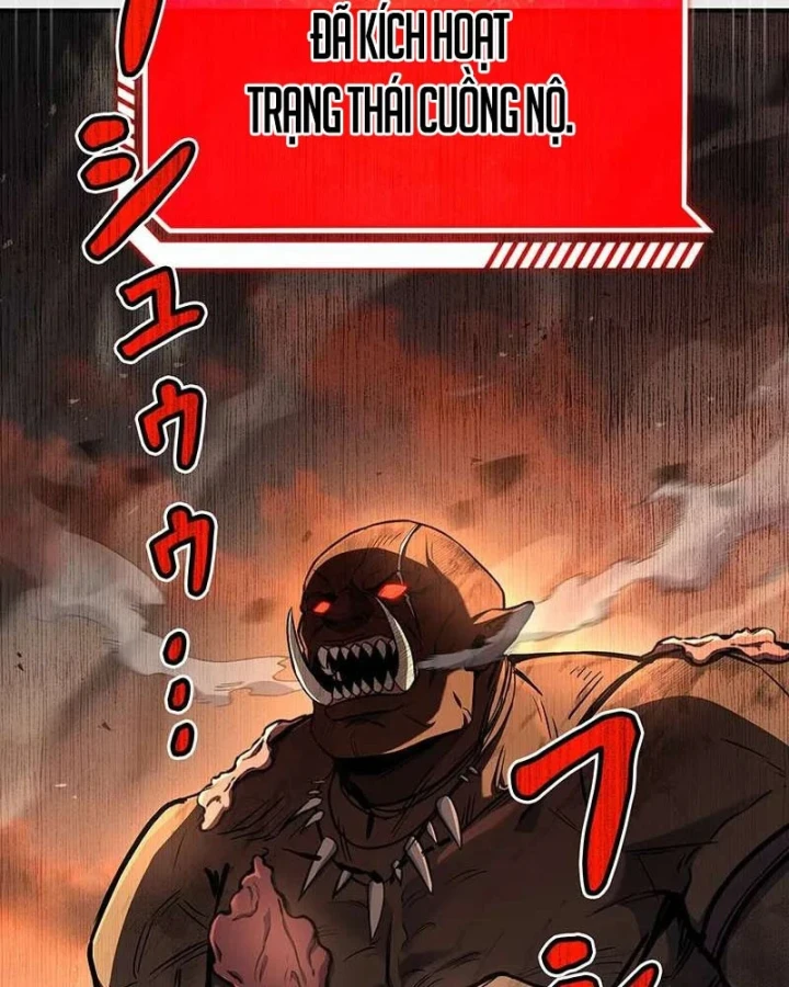 Thánh Giả Thăng Cấp Nhờ Chiêu Hồn Sư Chapter 9 - Trang 6