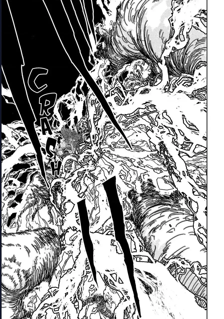 Thanh Gươm Dẫn Lối Chapter 30 - Trang 11