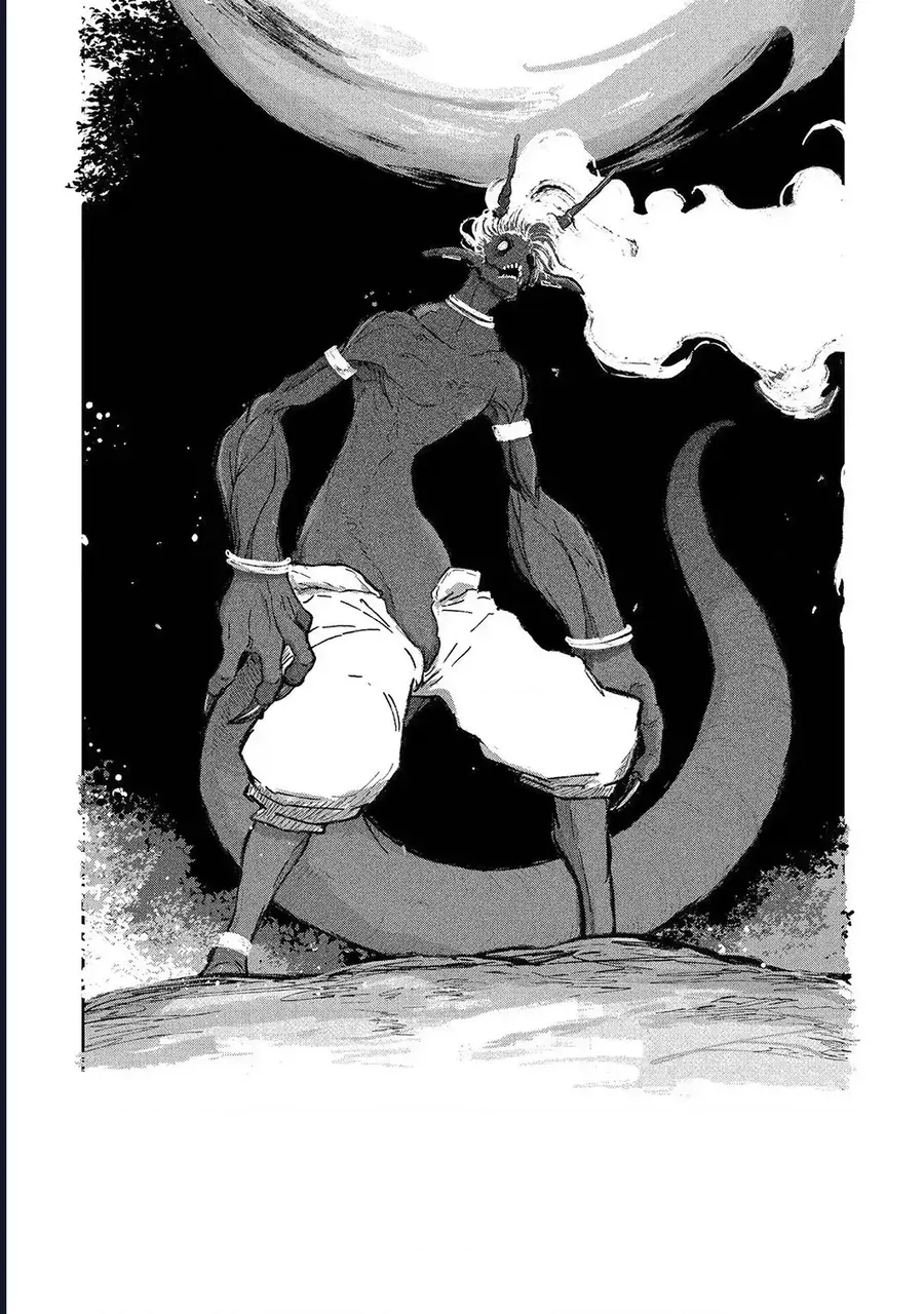 Thanh Gươm Dẫn Lối Chapter 39 - Trang 28