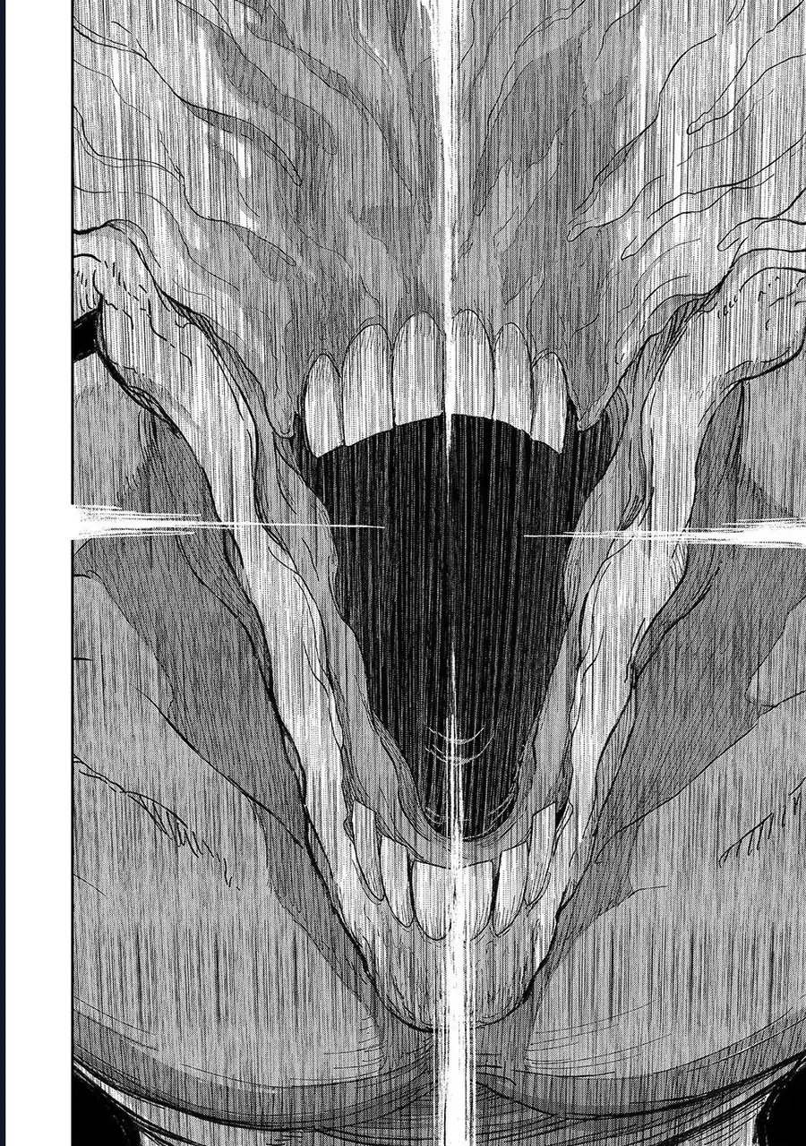 Thanh Gươm Dẫn Lối Chapter 42 - Trang 13