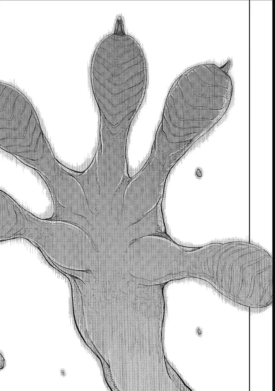 Thanh Gươm Dẫn Lối Chapter 45 - Trang 21