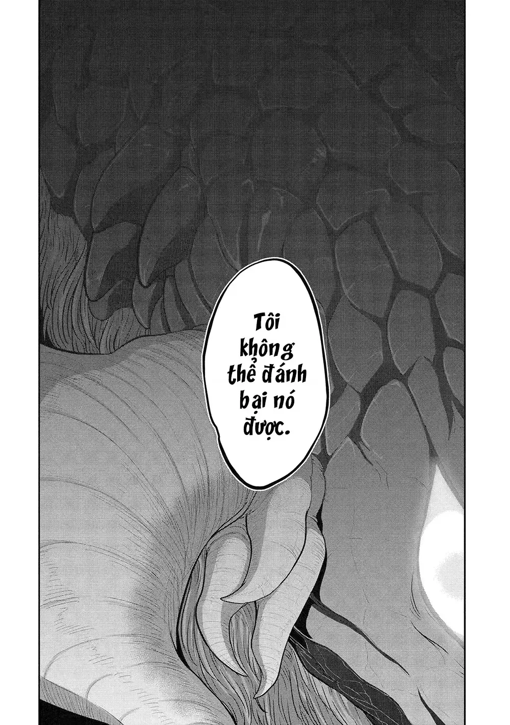 Thanh Gươm Dẫn Lối Chapter 5 - Trang 26