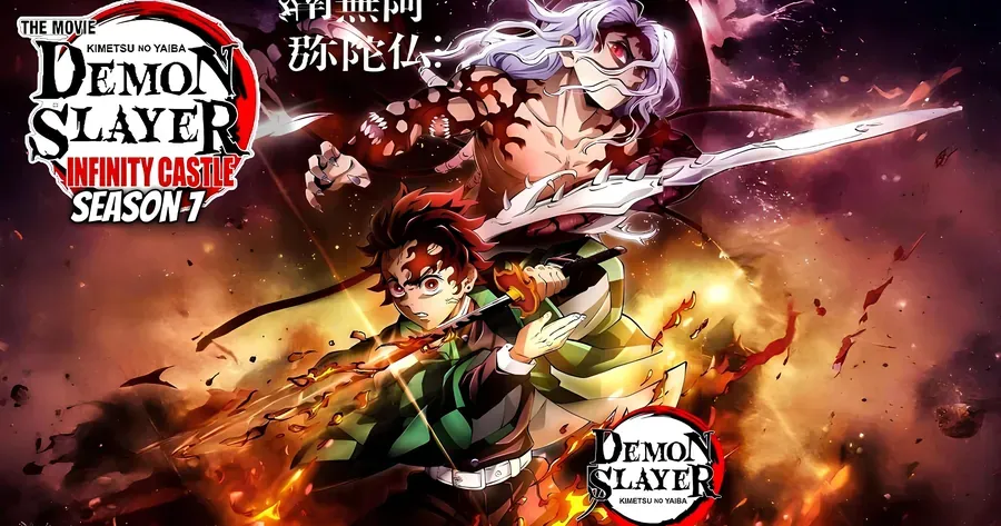 Thanh Gươm Diệt Quỷ (Truyện Màu) Chapter 193 - Trang 6