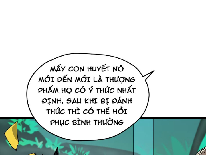 Thánh Huyết Chapter 10 - Trang 18