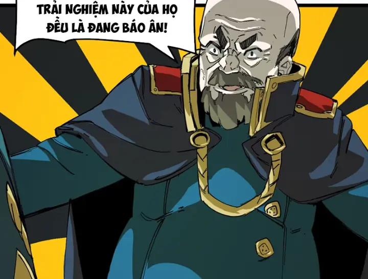 Thánh Huyết Chapter 10 - Trang 26
