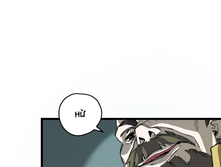Thánh Huyết Chapter 10 - Trang 29