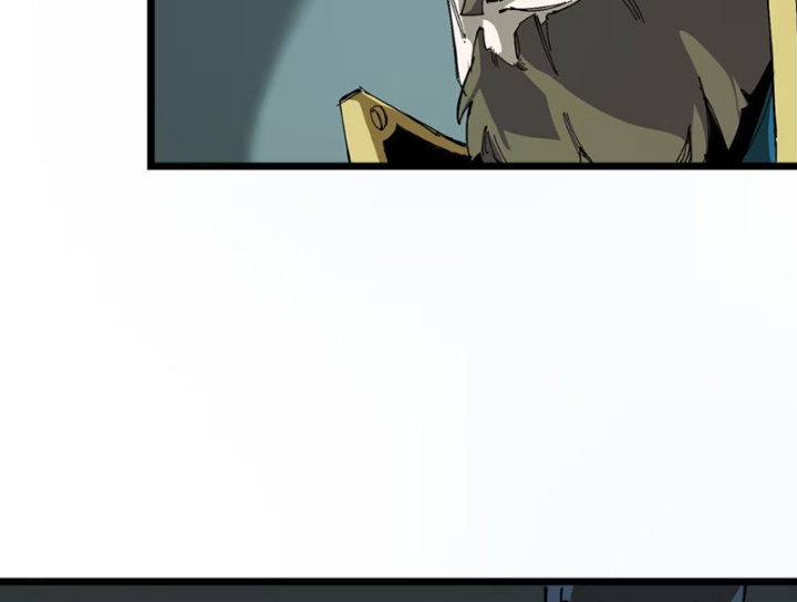 Thánh Huyết Chapter 10 - Trang 30