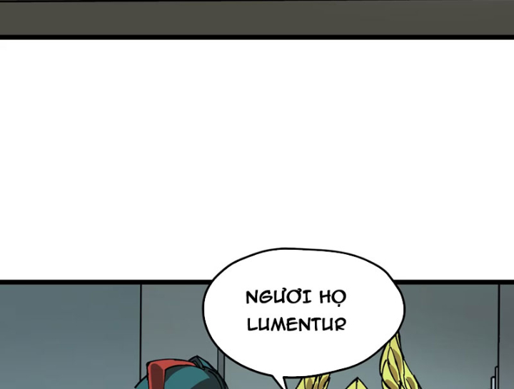 Thánh Huyết Chapter 10 - Trang 32