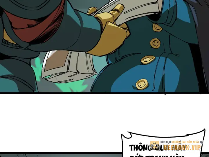 Thánh Huyết Chapter 10 - Trang 40
