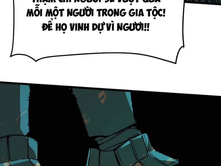 Thánh Huyết Chapter 10 - Trang 47