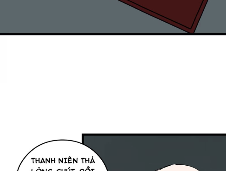 Thánh Huyết Chapter 10 - Trang 5