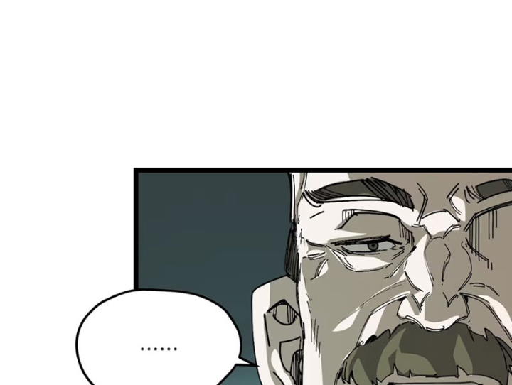 Thánh Huyết Chapter 10 - Trang 50