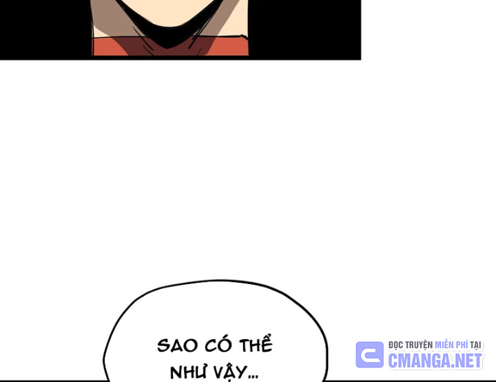 Thánh Huyết Chapter 11 - Trang 19