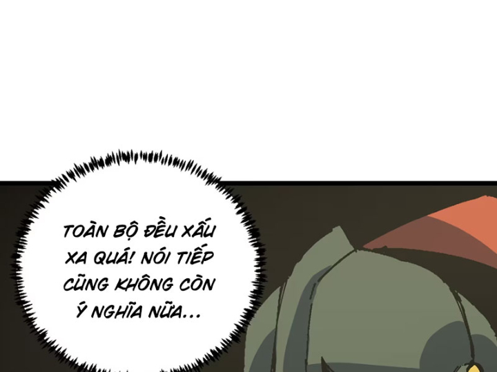 Thánh Huyết Chapter 11 - Trang 38