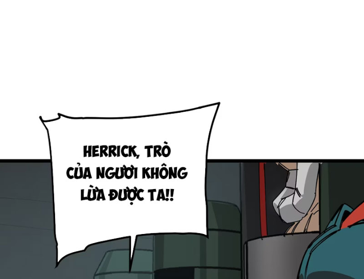 Thánh Huyết Chapter 12 - Trang 11