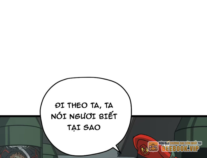 Thánh Huyết Chapter 12 - Trang 19