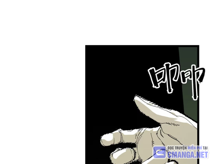 Thánh Huyết Chapter 12 - Trang 22