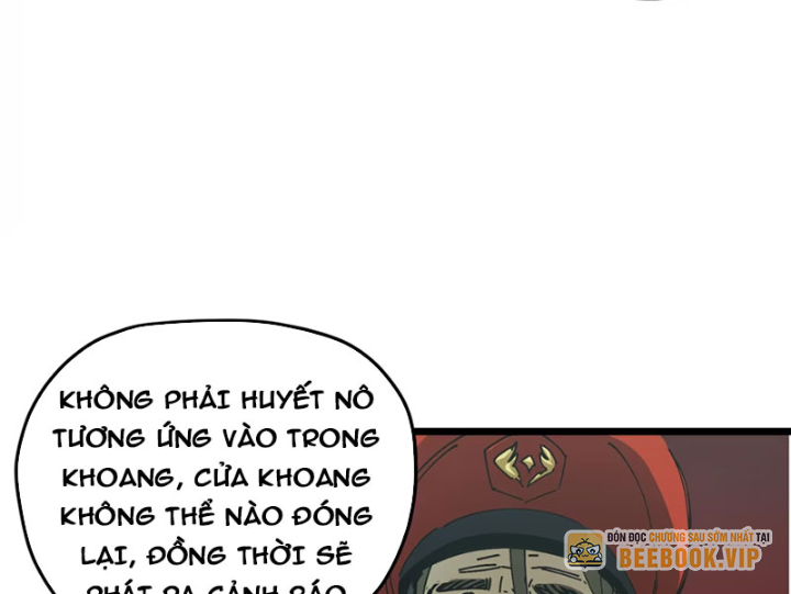 Thánh Huyết Chapter 12 - Trang 37