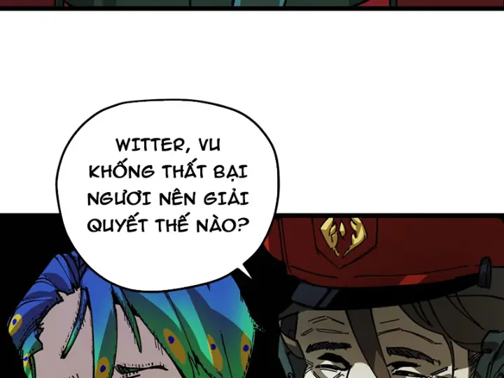 Thánh Huyết Chapter 12 - Trang 41
