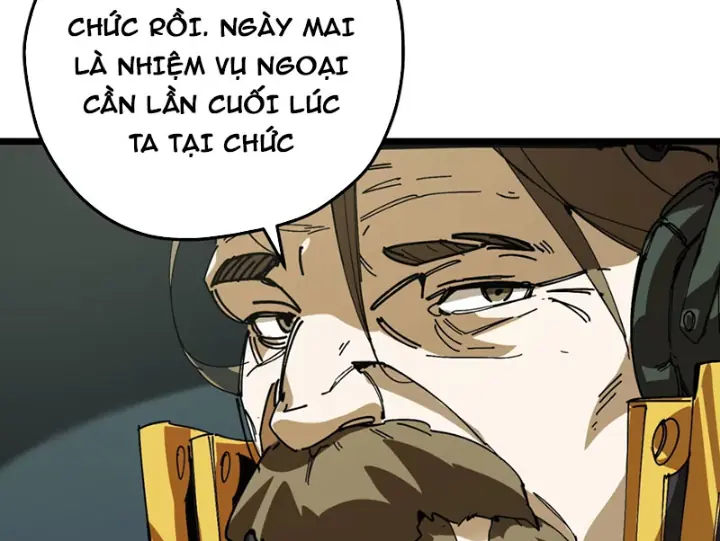 Thánh Huyết Chapter 12 - Trang 48